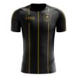 Partizan Belgrade 2019-2020 Away Concept Shirt