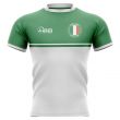 Ireland 2019-2020 Training Concept Rugby Shirt