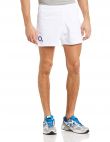 2014-2015 England Home Rugby Shorts