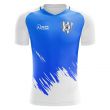 Huddersfield 2019-2020 Third Concept Shirt