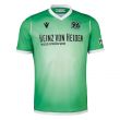 Hannover 2019-2020 Third Shirt
