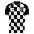 2025-2026 Boavista Home Concept Football Shirt