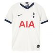 Tottenham 2019-2020 Home Shirt (Kids)