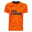 Newcastle 2019-2020 Third Shirt