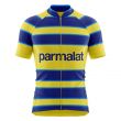 Parma 1990s Concept Cycling Jersey