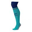 Barcelona 2019-2020 Nike Third Socks (Blue)