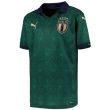 Italy 2019-2020 Renaissance Third Shirt (Kids)