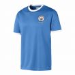 Manchester City 2019-2020 125th Anniversary Shirt