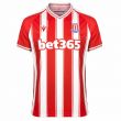 Stoke City 2020-2021 Home Shirt
