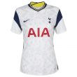Tottenham 2020-2021 Ladies Home Shirt