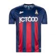 Bradford City 2020-2021 Away Shirt