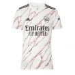 Arsenal 2020-2021 Away Shirt