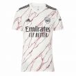 Arsenal 2020-2021 Away Shirt (Kids)