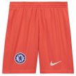 Chelsea 2020-2021 Third Shorts (Kids)