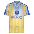 Chelsea 1998 Away Shirt