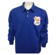 France 1954 World Cup Retro Football Shirt