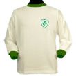 Eire 1960s and 1970s Away Shirt