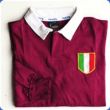 Torino 1950s Shirt