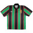 Aston Villa 1993-95 Away Shirt (XL)