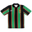Aston Villa 1993-95 Away Shirt (M)
