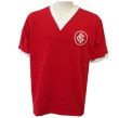 Sport Club Internacional