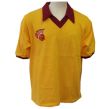 Philadelphia Fury 1970s Shirt