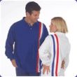 Escape to Victory Sly Stallone Blue Retro Football Shirt