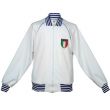 Italy 1982 World Cup Tracktop