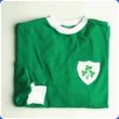 Ireland 1966-69 Childrens Shirt