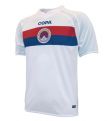 2011-12 Tibet Copa Away Football Shirt