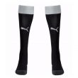 Newcastle 2017-2018 Home Football Socks