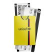 Barcelona 08/09 Away Passport Holder
