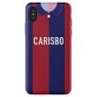 Bologna 1995 iPhone & Samsung Galaxy Phone Case