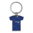 Chelsea 18-19 Football Shirt Keyring