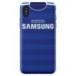 Chelsea 2012 iPhone & Samsung Galaxy Phone Case
