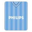 Man City 1984 Mouse Mat