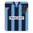 Coventry City 1996 Mouse Mat