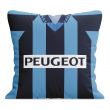 Coventry City 1996 Football Cushion