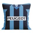 Coventry City 1996 Football Cushion