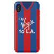 Crystal Palace 1988 iPhone & Samsung Galaxy Phone Case