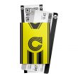 Borussia Dortmund 1997 Retro Passport Holder