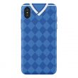Dynamo Kiev Away 1994 iPhone & Samsung Galaxy Phone Case