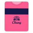 Everton 2010 Away Mouse Mat