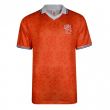 Score Draw Holland 1994 Home Shirt