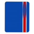 Iceland 2016 Mouse Mat