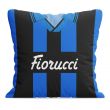 Inter Milan 1993 Football Cushion