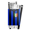 Inter Milan 1994 Retro Passport Holder