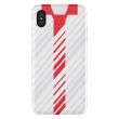 Sevilla 2013 iPhone & Samsung Galaxy Phone Case