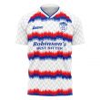 Stockport 2025-2026 Away Concept Football Kit (Libero)