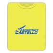 Villarreal 2005 Mouse Mat